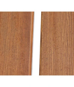 Siena Garden Gartentisch Tessin, Ca. B150/H74/T73 Cm 20 Siena Garden Gartentisch Tessin, Ca. B150/H74/T73 Cm -Eleganter Garten 6986491 WE DE 003 TessinTischEck150x72cm