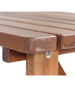 Siena Garden Gartentisch Tessin, Ca. B150/H74/T73 Cm 21 Siena Garden Gartentisch Tessin, Ca. B150/H74/T73 Cm -Eleganter Garten 6986491 WE DE 004 TessinTischEck150x72cm