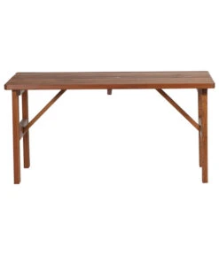 Siena Garden Gartentisch Tessin, Ca. B150/H74/T73 Cm 13 Siena Garden Gartentisch Tessin, Ca. B150/H74/T73 Cm -Eleganter Garten 6986491 WE FS 002 TessinTischEck150x72cm