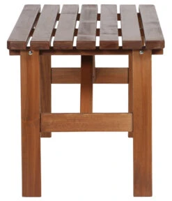 Siena Garden Gartentisch Tessin, Ca. B150/H74/T73 Cm 14 Siena Garden Gartentisch Tessin, Ca. B150/H74/T73 Cm -Eleganter Garten 6986491 WE FS 003 TessinTischEck150x72cm