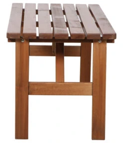 Siena Garden Gartentisch Tessin, Ca. B150/H74/T73 Cm 16 Siena Garden Gartentisch Tessin, Ca. B150/H74/T73 Cm -Eleganter Garten 6986491 WE FS 005 TessinTischEck150x72cm