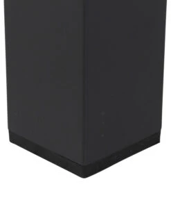 Siena Garden Ausziehtisch Miros, Ca. B180-240/H76/T90 Cm 22 Siena Garden Ausziehtisch Miros, Ca. B180-240/H76/T90 Cm -Eleganter Garten 6986525 WE DE 001 MirosATS180240x90cmMA