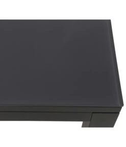 Siena Garden Ausziehtisch Miros, Ca. B180-240/H76/T90 Cm 23 Siena Garden Ausziehtisch Miros, Ca. B180-240/H76/T90 Cm -Eleganter Garten 6986525 WE DE 002 MirosATS180240x90cmMA