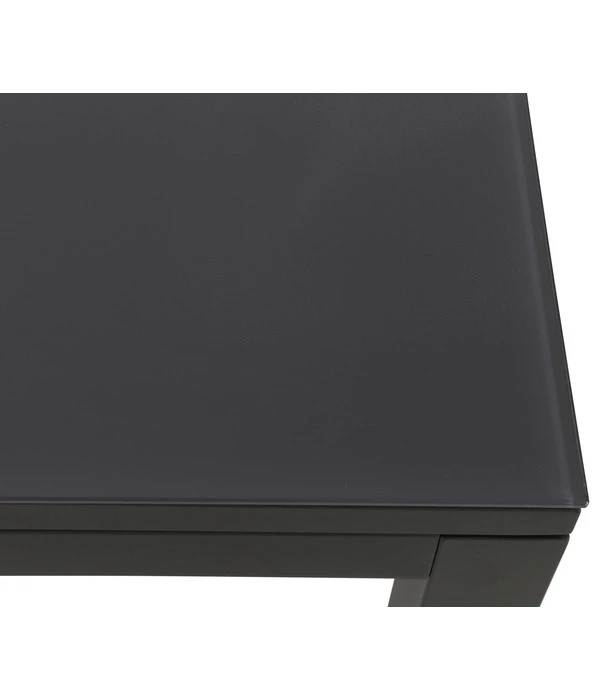 Siena Garden Ausziehtisch Miros, Ca. B180-240/H76/T90 Cm 13 Siena Garden Ausziehtisch Miros, Ca. B180-240/H76/T90 Cm – Bild 11