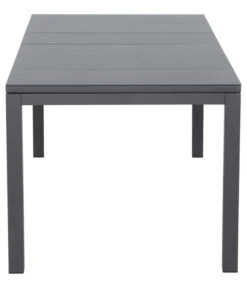 Siena Garden Ausziehtisch Miros, Ca. B180-240/H76/T90 Cm 15 Siena Garden Ausziehtisch Miros, Ca. B180-240/H76/T90 Cm -Eleganter Garten 6986525 WE FS 003 MirosATS180240x90cmMA