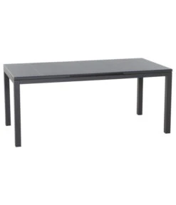 Siena Garden Ausziehtisch Miros, Ca. B180-240/H76/T90 Cm 16 Siena Garden Ausziehtisch Miros, Ca. B180-240/H76/T90 Cm -Eleganter Garten 6986525 WE FS 005 MirosATS180240x90cmMANeu