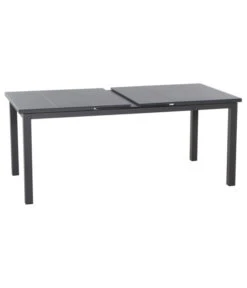 Siena Garden Ausziehtisch Miros, Ca. B180-240/H76/T90 Cm 17 Siena Garden Ausziehtisch Miros, Ca. B180-240/H76/T90 Cm -Eleganter Garten 6986525 WE FS 006 MirosATS180240x90cmMANeu
