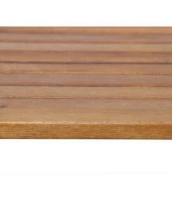 Siena Garden Klapptisch Akazie 17 Siena Garden Klapptisch Akazie -Eleganter Garten 6986566 WE DE 002 Klapptisch70x70cmAKAFSC