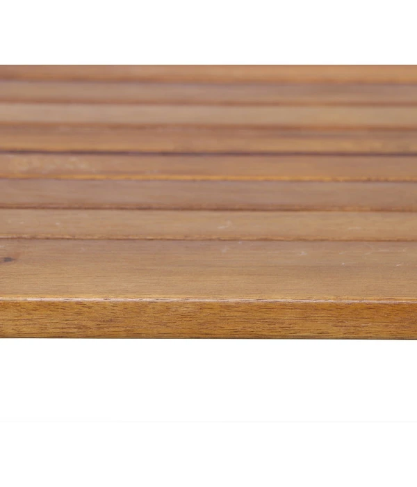 Siena Garden Klapptisch Akazie 9 Siena Garden Klapptisch Akazie – Bild 7