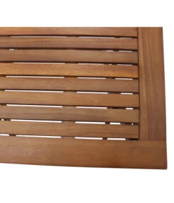 Siena Garden Klapptisch Akazie 18 Siena Garden Klapptisch Akazie -Eleganter Garten 6986566 WE DE 003 Klapptisch70x70cmAKAFSC