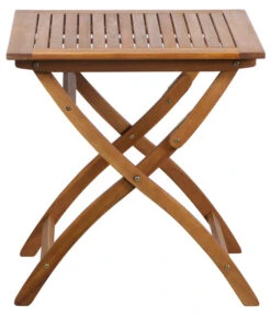 Siena Garden Klapptisch Akazie 13 Siena Garden Klapptisch Akazie -Eleganter Garten 6986566 WE FS 003 Klapptisch70x70cmAKAFSC