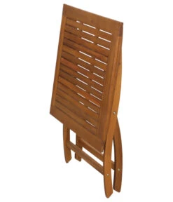 Siena Garden Klapptisch Akazie 15 Siena Garden Klapptisch Akazie -Eleganter Garten 6986566 WE FS 005 Klapptisch70x70cmAKAFSC