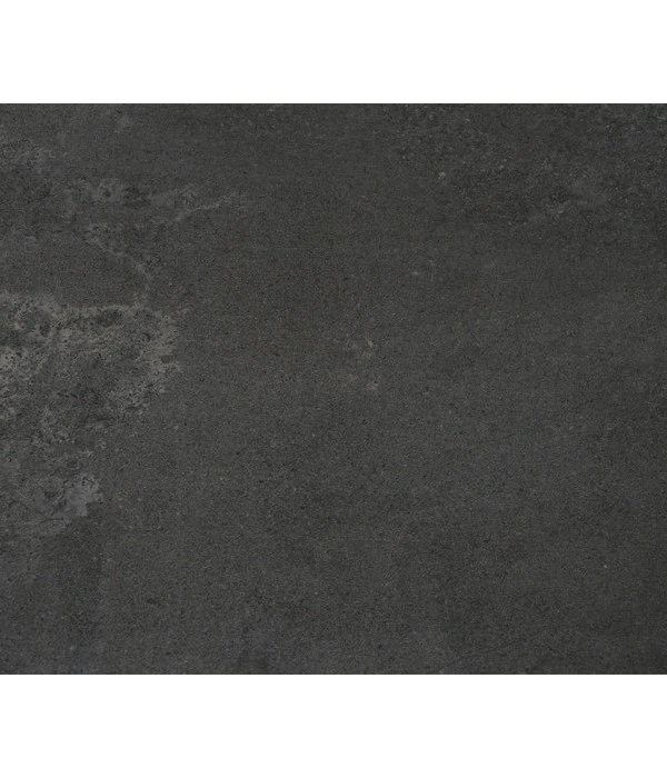 Siena Garden Gartentisch Solea, Ca. B140/H67/T85 Cm 6 Siena Garden Gartentisch Solea, Ca. B140/H67/T85 Cm – Bild 4