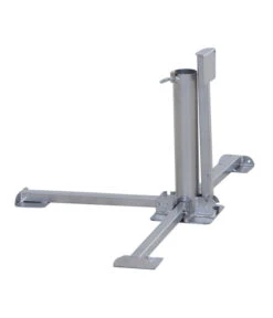 Eleganter Garten -Eleganter Garten 6987697 WE DE 001 SienaGardenGastroKreuzstaender