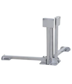 Siena Garden Kreuzständer Gastro -Eleganter Garten 6987697 WE DE 002 SienaGardenGastroKreuzstaender