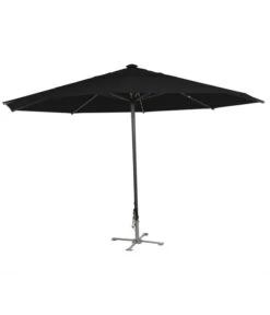 Siena Garden Kreuzständer Gastro -Eleganter Garten 6987697 WE DE 006 SienaGardenGastroKreuzstaender