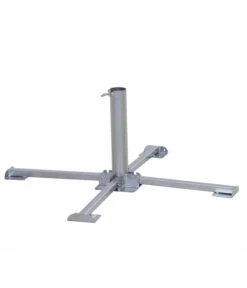 Siena Garden Kreuzständer Gastro