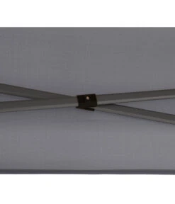 Siena Garden Pavillon Allrounder, Ca. B450/H330/T300 Cm 22 Siena Garden Pavillon Allrounder, Ca. B450/H330/T300 Cm -Eleganter Garten 6987747 WE DE 002 PavillonAllroundergrau300x450cm