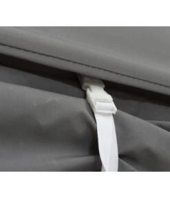 Siena Garden Pavillon Allrounder, Ca. B450/H330/T300 Cm 24 Siena Garden Pavillon Allrounder, Ca. B450/H330/T300 Cm -Eleganter Garten 6987747 WE DE 004 PavillonAllroundergrau300x450cm