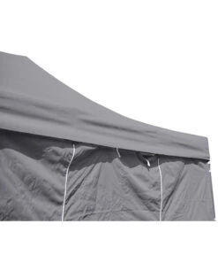 Siena Garden Pavillon Allrounder, Ca. B450/H330/T300 Cm 26 Siena Garden Pavillon Allrounder, Ca. B450/H330/T300 Cm -Eleganter Garten 6987747 WE DE 006 PavillonAllroundergrau300x450cm