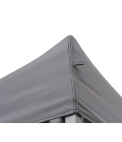 Siena Garden Pavillon Allrounder, Ca. B450/H330/T300 Cm 27 Siena Garden Pavillon Allrounder, Ca. B450/H330/T300 Cm -Eleganter Garten 6987747 WE DE 007 PavillonAllroundergrau300x450cm