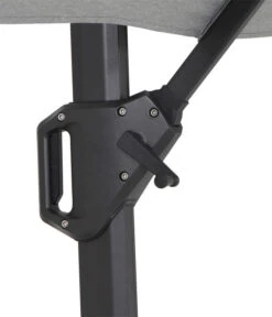 Siena Garden Ampelschirm Cirrus, Rechteckig, Ca. B400/T300 Cm 35 Siena Garden Ampelschirm Cirrus, Rechteckig, Ca. B400/T300 Cm -Eleganter Garten 6988000 WE DE 002 SienaGardenAmpelschirmCirrus400x300cm