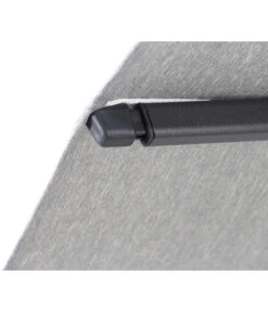 Siena Garden Ampelschirm Cirrus, Rechteckig, Ca. B400/T300 Cm 36 Siena Garden Ampelschirm Cirrus, Rechteckig, Ca. B400/T300 Cm -Eleganter Garten 6988000 WE DE 003 SienaGardenAmpelschirmCirrus400x300cm