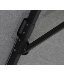 Siena Garden Ampelschirm Cirrus, Rechteckig, Ca. B400/T300 Cm 37 Siena Garden Ampelschirm Cirrus, Rechteckig, Ca. B400/T300 Cm -Eleganter Garten 6988000 WE DE 004 SienaGardenAmpelschirmCirrus400x300cm