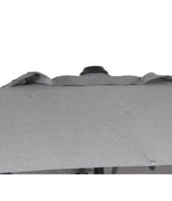 Siena Garden Ampelschirm Cirrus, Rechteckig, Ca. B400/T300 Cm 38 Siena Garden Ampelschirm Cirrus, Rechteckig, Ca. B400/T300 Cm -Eleganter Garten 6988000 WE DE 005 SienaGardenAmpelschirmCirrus400x300cm