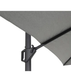 Siena Garden Ampelschirm Cirrus, Rechteckig, Ca. B400/T300 Cm 39 Siena Garden Ampelschirm Cirrus, Rechteckig, Ca. B400/T300 Cm -Eleganter Garten 6988000 WE DE 008 SienaGardenAmpelschirmCirrus400x300cm