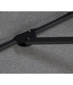 Siena Garden Ampelschirm Cirrus, Rechteckig, Ca. B400/T300 Cm 40 Siena Garden Ampelschirm Cirrus, Rechteckig, Ca. B400/T300 Cm -Eleganter Garten 6988000 WE DE 009 SienaGardenAmpelschirmCirrus400x300cm