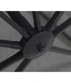 Siena Garden Ampelschirm Cirrus, Rechteckig, Ca. B400/T300 Cm 41 Siena Garden Ampelschirm Cirrus, Rechteckig, Ca. B400/T300 Cm -Eleganter Garten 6988000 WE DE 010 SienaGardenAmpelschirmCirrus400x300cm