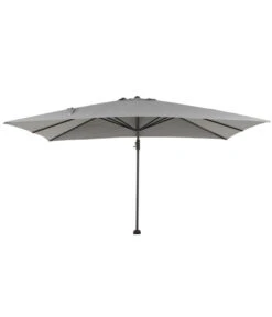 Siena Garden Ampelschirm Cirrus, Rechteckig, Ca. B400/T300 Cm 24 Siena Garden Ampelschirm Cirrus, Rechteckig, Ca. B400/T300 Cm -Eleganter Garten 6988000 WE FS 003 SienaGardenAmpelschirmCirrus400x300cm