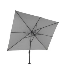 Siena Garden Ampelschirm Cirrus, Rechteckig, Ca. B400/T300 Cm 25 Siena Garden Ampelschirm Cirrus, Rechteckig, Ca. B400/T300 Cm -Eleganter Garten 6988000 WE FS 004 SienaGardenAmpelschirmCirrus400x300cm