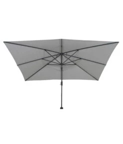 Siena Garden Ampelschirm Cirrus, Rechteckig, Ca. B400/T300 Cm 26 Siena Garden Ampelschirm Cirrus, Rechteckig, Ca. B400/T300 Cm -Eleganter Garten 6988000 WE FS 005 SienaGardenAmpelschirmCirrus400x300cm