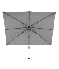 Siena Garden Ampelschirm Cirrus, Rechteckig, Ca. B400/T300 Cm 27 Siena Garden Ampelschirm Cirrus, Rechteckig, Ca. B400/T300 Cm -Eleganter Garten 6988000 WE FS 006 SienaGardenAmpelschirmCirrus400x300cm