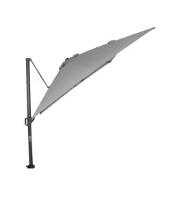 Siena Garden Ampelschirm Cirrus, Rechteckig, Ca. B400/T300 Cm 28 Siena Garden Ampelschirm Cirrus, Rechteckig, Ca. B400/T300 Cm -Eleganter Garten 6988000 WE FS 007 SienaGardenAmpelschirmCirrus400x300cm