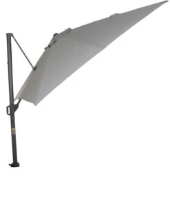 Siena Garden Ampelschirm Cirrus, Rechteckig, Ca. B400/T300 Cm 29 Siena Garden Ampelschirm Cirrus, Rechteckig, Ca. B400/T300 Cm -Eleganter Garten 6988000 WE FS 008 SienaGardenAmpelschirmCirrus400x300cm