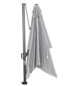 Siena Garden Ampelschirm Cirrus, Rechteckig, Ca. B400/T300 Cm 31 Siena Garden Ampelschirm Cirrus, Rechteckig, Ca. B400/T300 Cm -Eleganter Garten 6988000 WE FS 010 SienaGardenAmpelschirmCirrus400x300cm