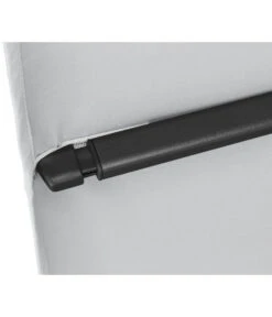 Siena Garden Ampelschirm Sunset N+, Quadratisch, Ca. B300/T300 Cm 24 Siena Garden Ampelschirm Sunset N+, Quadratisch, Ca. B300/T300 Cm -Eleganter Garten 6988075 WE DE 001 SienaGardenAmpelschirmSunsetN300x300cmGrau