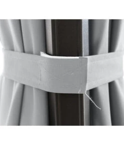 Siena Garden Ampelschirm Sunset N+, Quadratisch, Ca. B300/T300 Cm 25 Siena Garden Ampelschirm Sunset N+, Quadratisch, Ca. B300/T300 Cm -Eleganter Garten 6988075 WE DE 002 SienaGardenAmpelschirmSunsetN300x300cmGrau