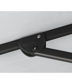 Siena Garden Ampelschirm Sunset N+, Quadratisch, Ca. B300/T300 Cm 30 Siena Garden Ampelschirm Sunset N+, Quadratisch, Ca. B300/T300 Cm -Eleganter Garten 6988075 WE DE 007 SienaGardenAmpelschirmSunsetN300x300cmGrau