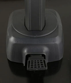 Siena Garden Ampelschirm Sunset N+, Quadratisch, Ca. B300/T300 Cm 32 Siena Garden Ampelschirm Sunset N+, Quadratisch, Ca. B300/T300 Cm -Eleganter Garten 6988075 WE DE 009 SienaGardenAmpelschirmSunsetN300x300cmGrau