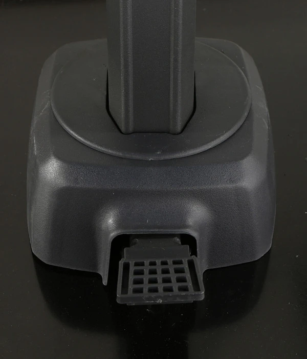 Siena Garden Ampelschirm Sunset N+, Quadratisch, Ca. B300/T300 Cm 17 Siena Garden Ampelschirm Sunset N+, Quadratisch, Ca. B300/T300 Cm – Bild 15