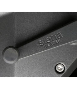 Siena Garden Ampelschirm Sunset N+, Quadratisch, Ca. B300/T300 Cm 33 Siena Garden Ampelschirm Sunset N+, Quadratisch, Ca. B300/T300 Cm -Eleganter Garten 6988075 WE DE 010 SienaGardenAmpelschirmSunsetN300x300cmGrau