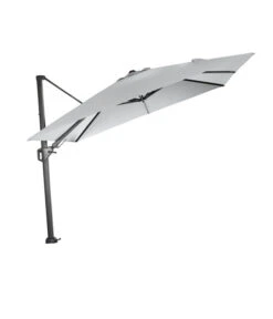 Siena Garden Ampelschirm Sunset N+, Quadratisch, Ca. B300/T300 Cm 22 Siena Garden Ampelschirm Sunset N+, Quadratisch, Ca. B300/T300 Cm -Eleganter Garten 6988075 WE FS 005 SienaGardenAmpelschirmSunsetN300x300cmGrau