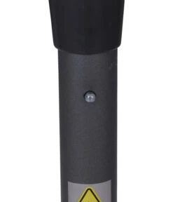 Siena Garden Sonnenschirm Avio, Rund, Ca. Ø350 Cm -Eleganter Garten 6988380 WE DE 004 SienaGardenSonnenschirmAvio350cmAnthrazit