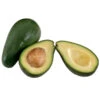 Avocado -Eleganter Garten 7641343 WE DE 003 PerseaAvocado