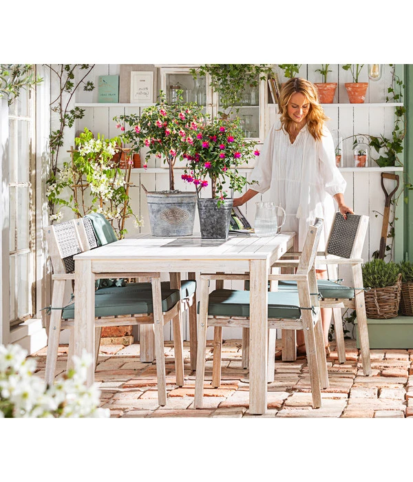 Fuchsie, Verschiedene Sorten 6 Fuchsie, Verschiedene Sorten – Bild 4