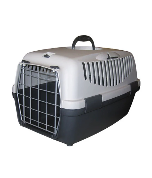 KERBL Transportbox Gulliver 3 KERBL Transportbox Gulliver